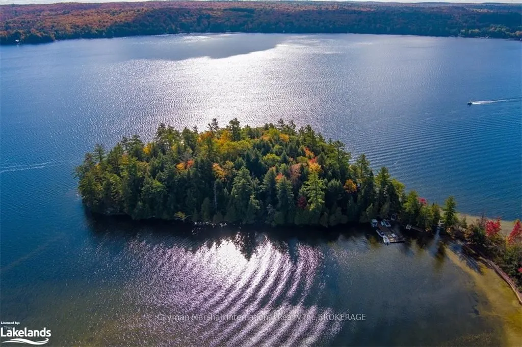 16 BIGWIN ISLAND