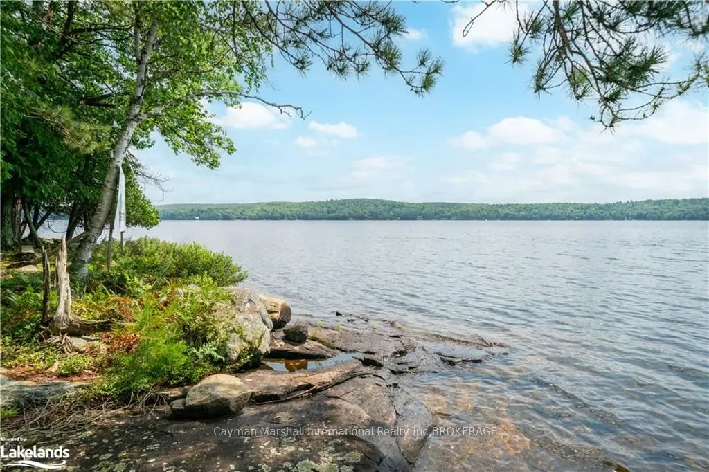 16 BIGWIN ISLAND