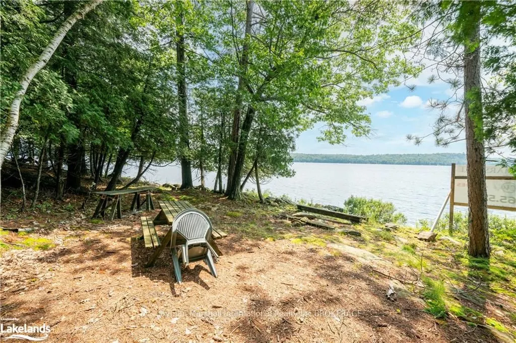 16 BIGWIN ISLAND