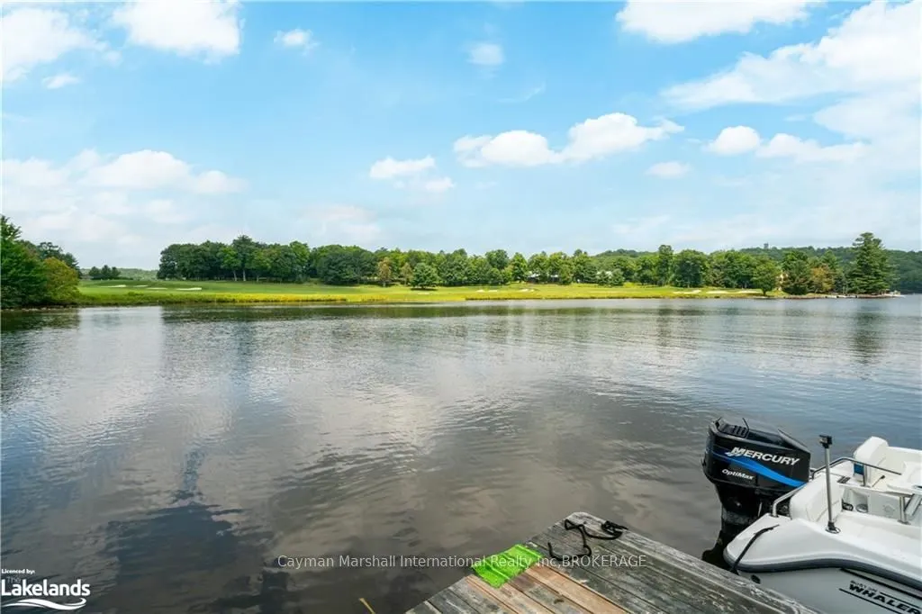 16 BIGWIN ISLAND