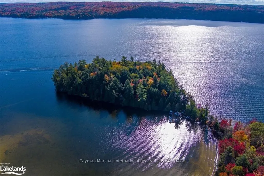 16 BIGWIN ISLAND