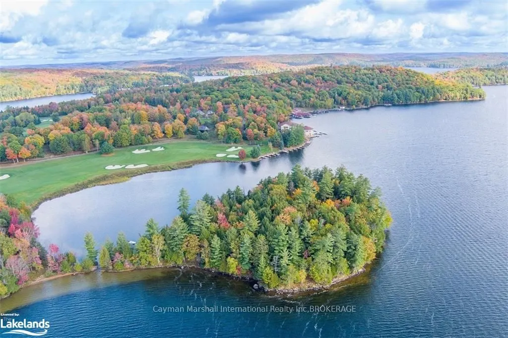 16 BIGWIN ISLAND