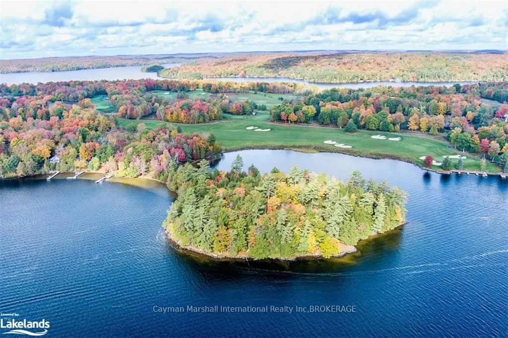 16 BIGWIN ISLAND