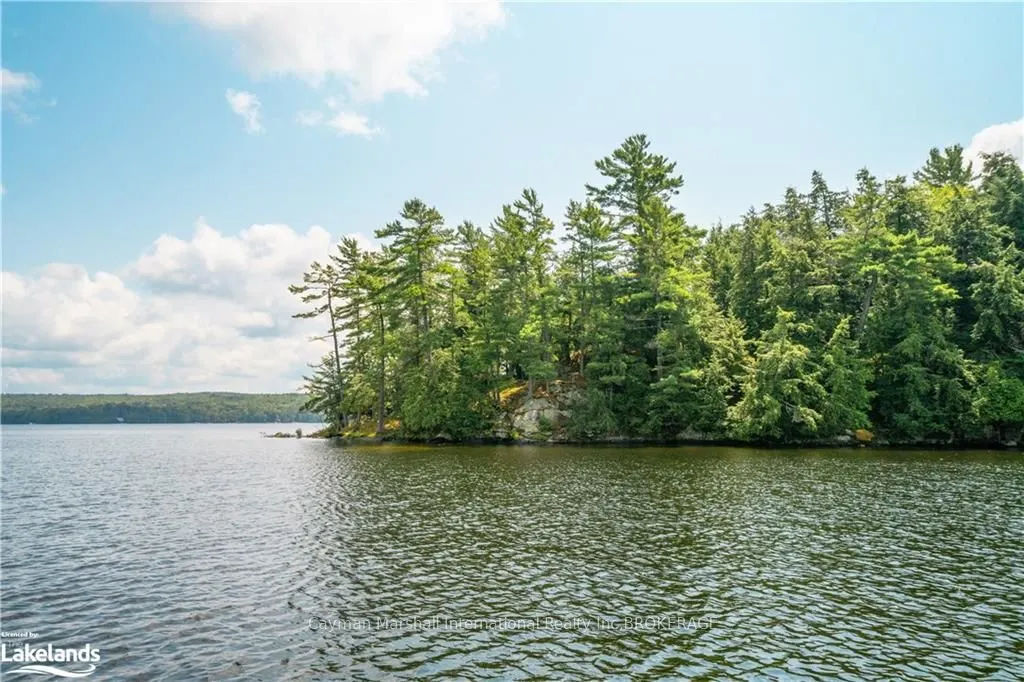 16 BIGWIN ISLAND