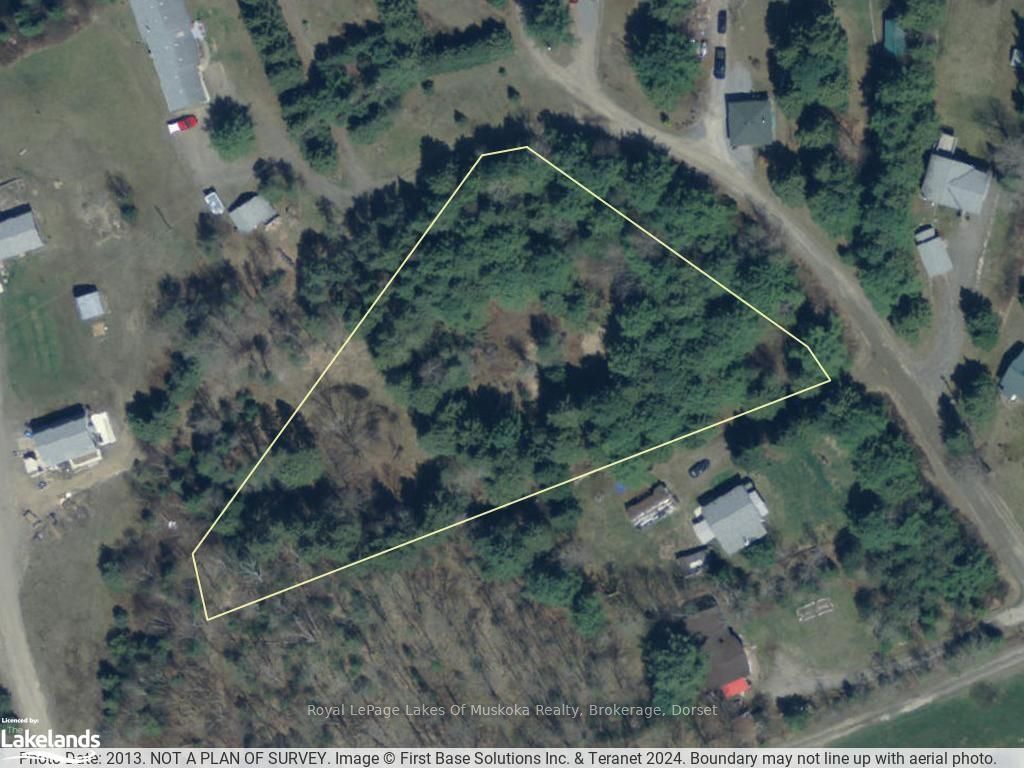 1059 ABLETT COURT