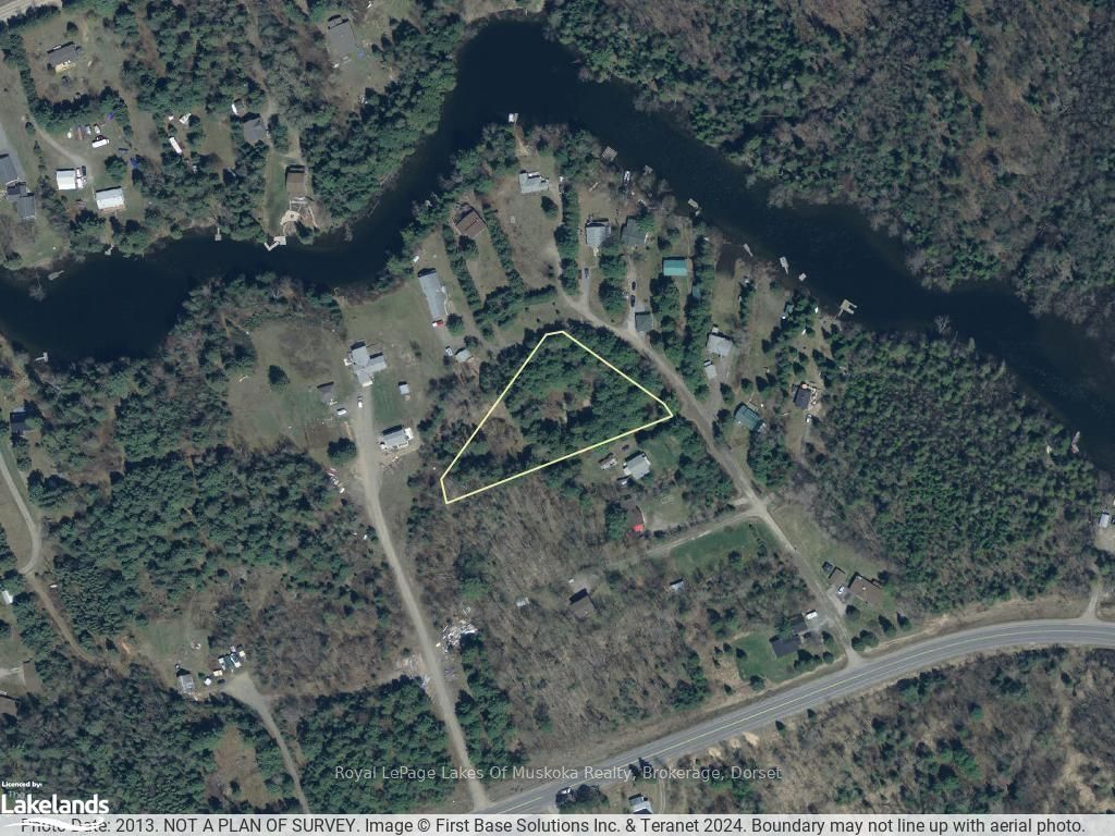 1059 ABLETT COURT