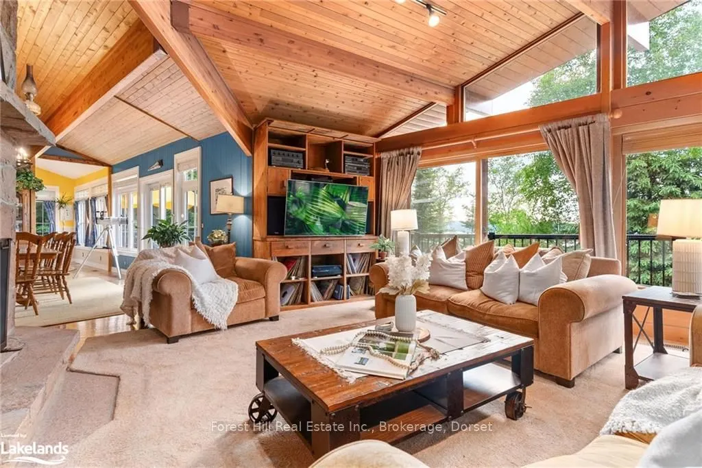 4475 KAWAGAMA LAKE Road