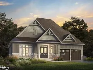 15 HILTON Lane, #7