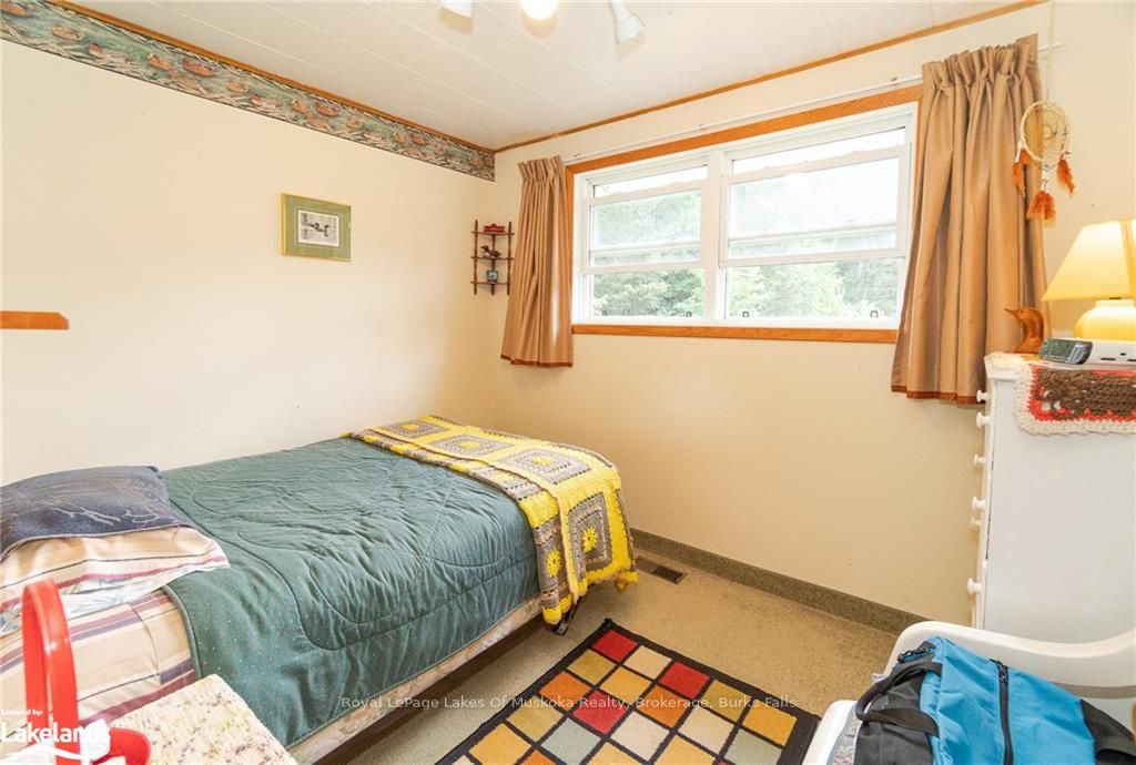 161 FOREST LAKE Road