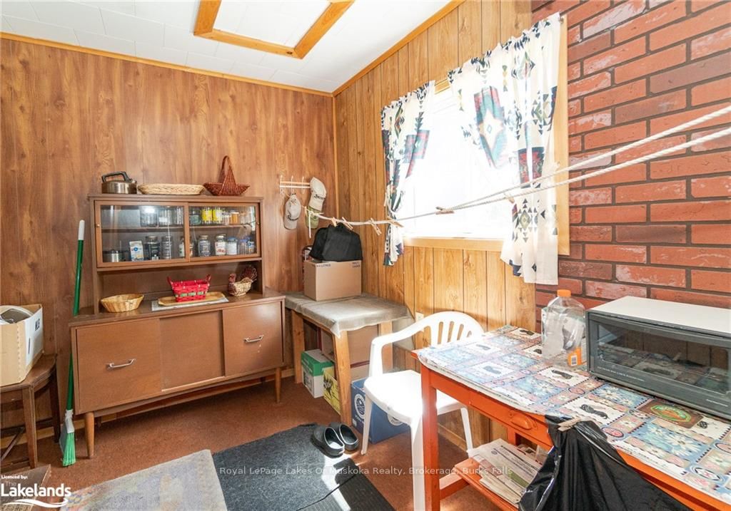 161 FOREST LAKE Road