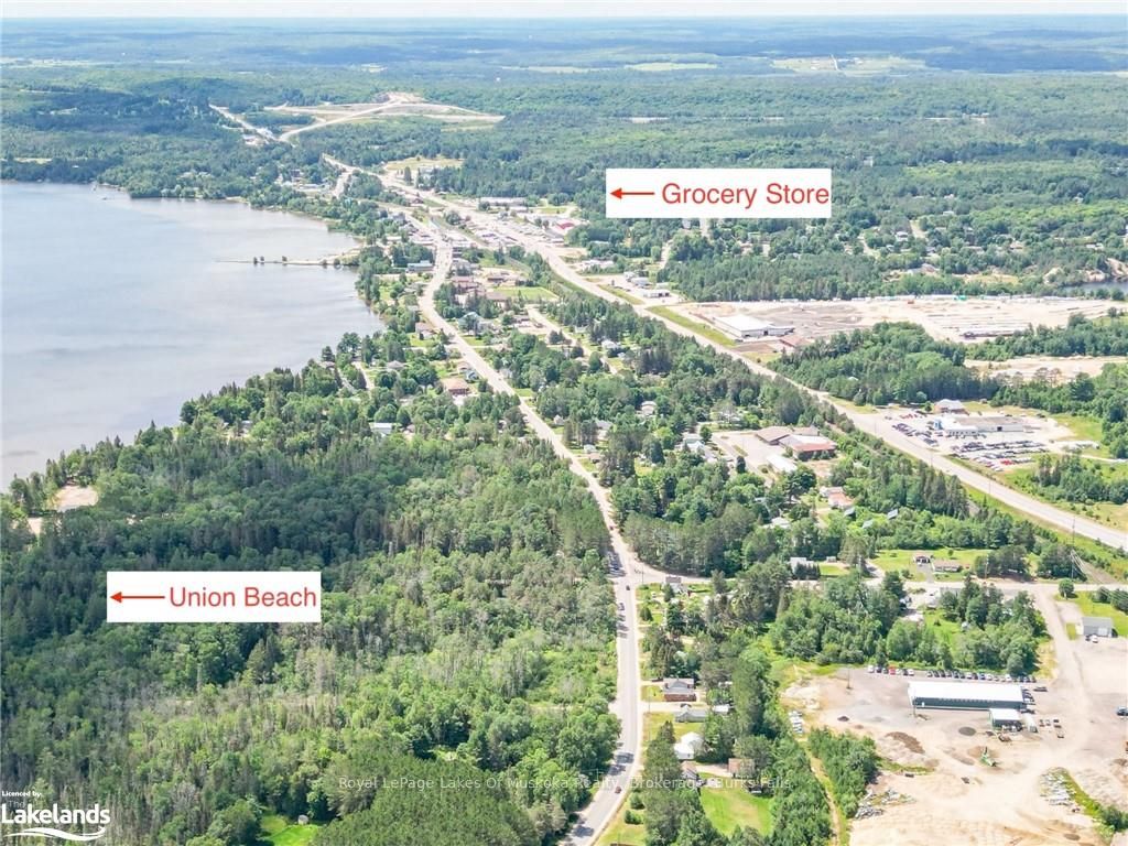 161 FOREST LAKE Road