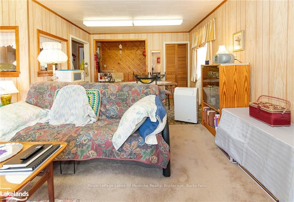 161 FOREST LAKE Road