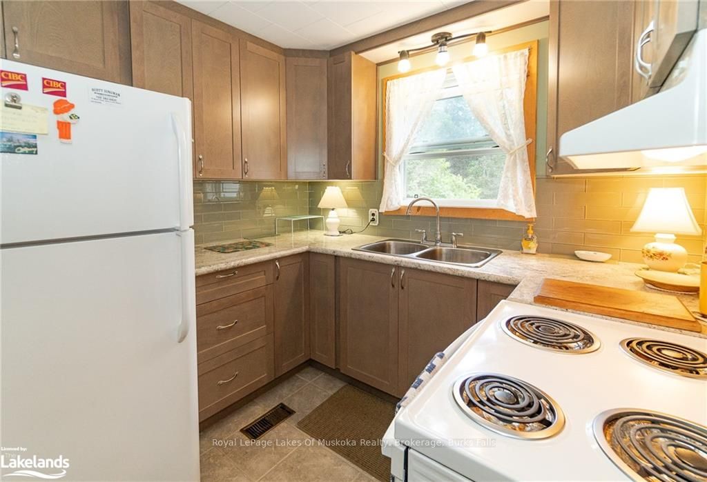 161 FOREST LAKE Road