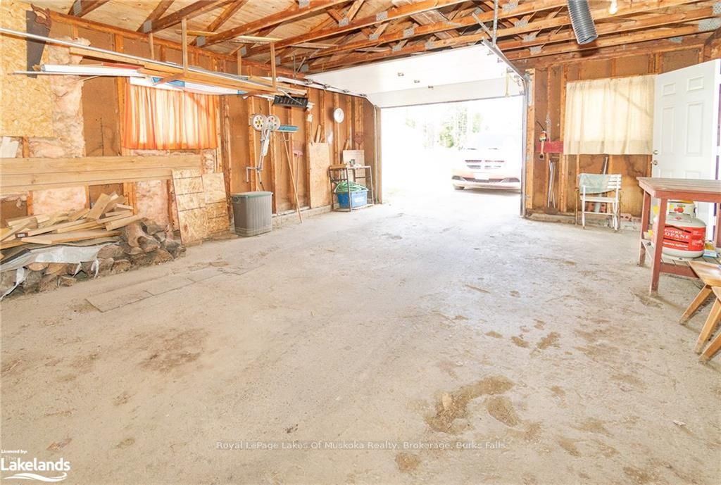 161 FOREST LAKE Road