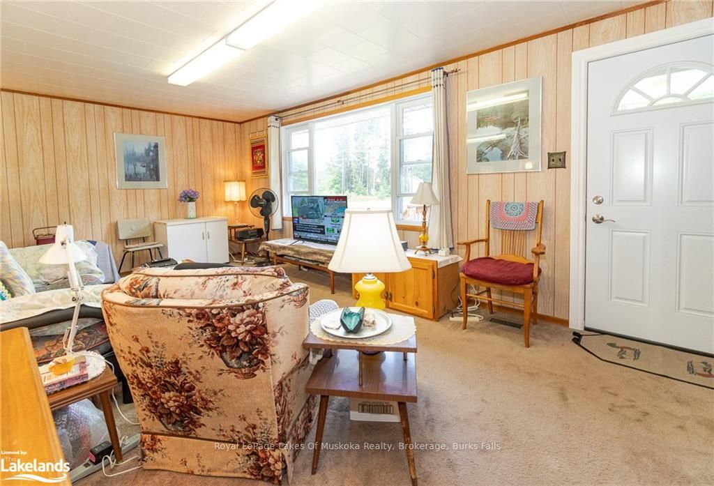 161 FOREST LAKE Road