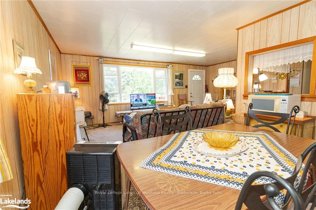 161 FOREST LAKE Road
