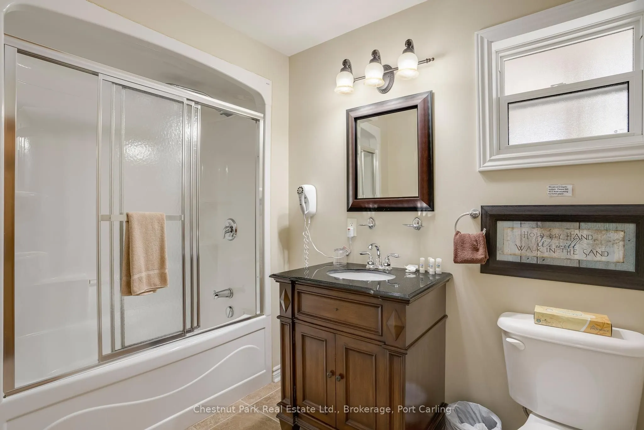 1052 RAT BAY Road, #116-4