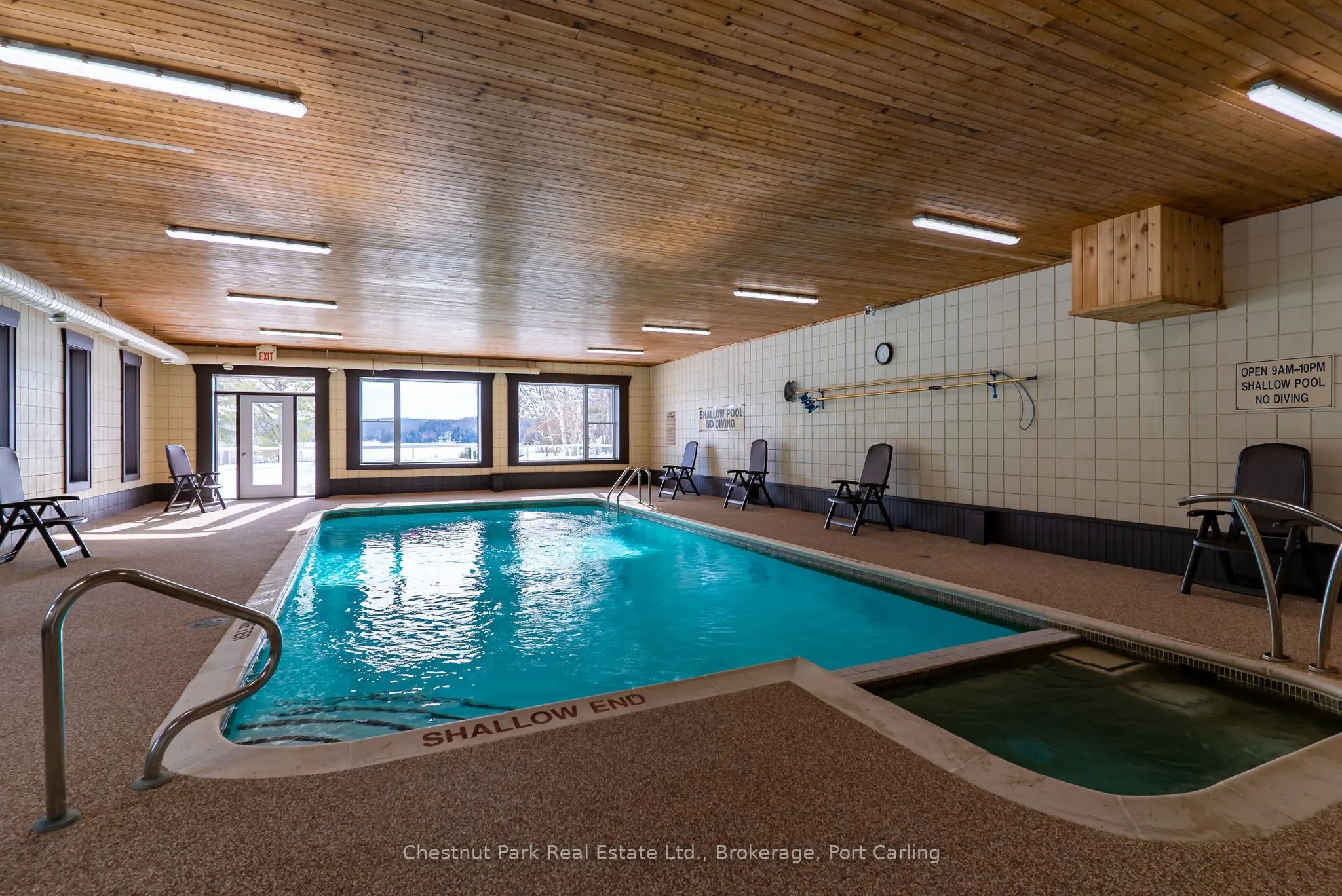 1052 RAT BAY Road, #116-4