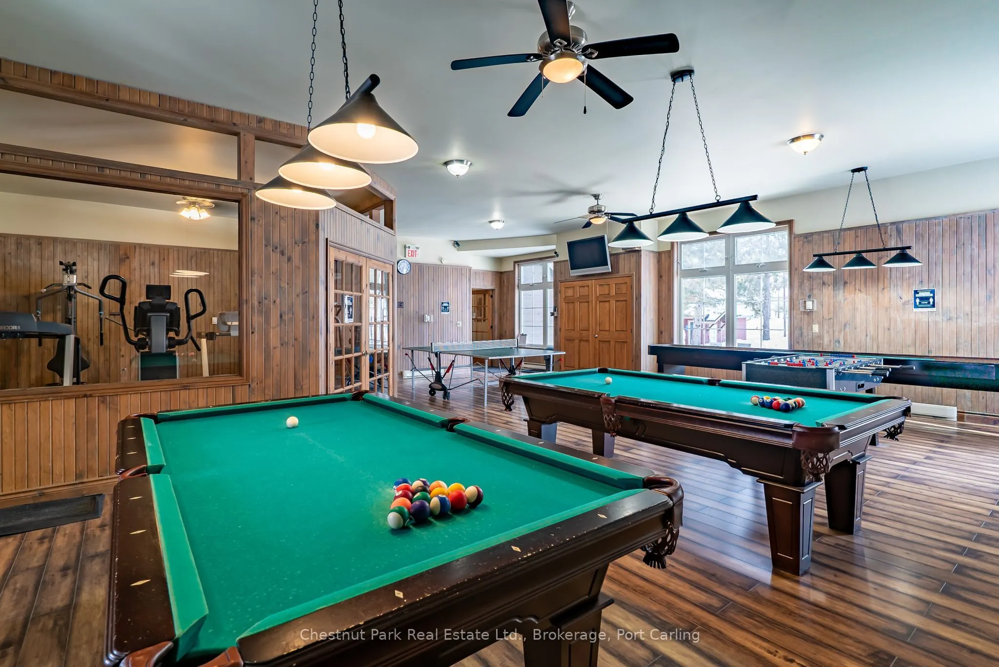 1052 RAT BAY Road, #116-4