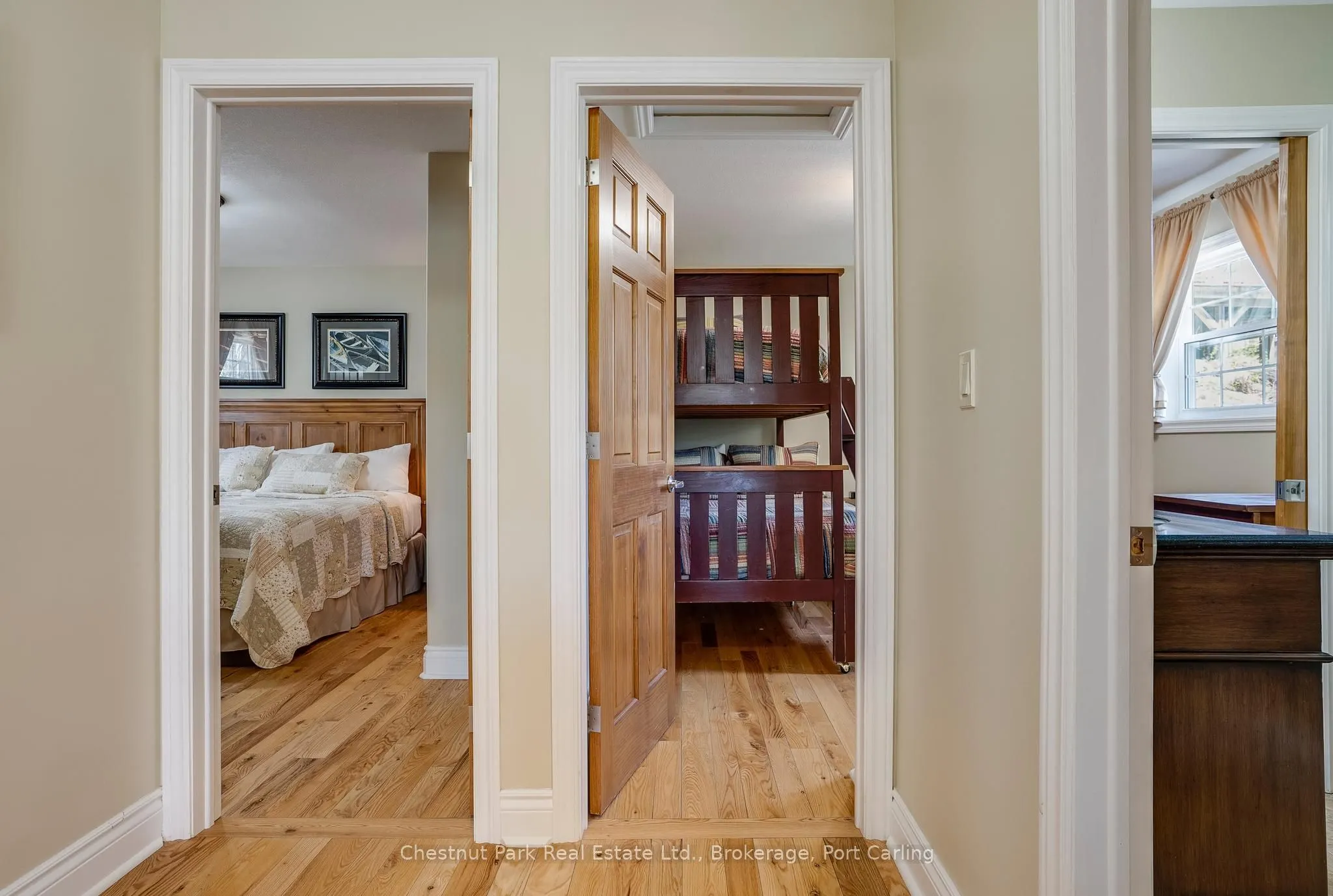 1052 RAT BAY Road, #116-4