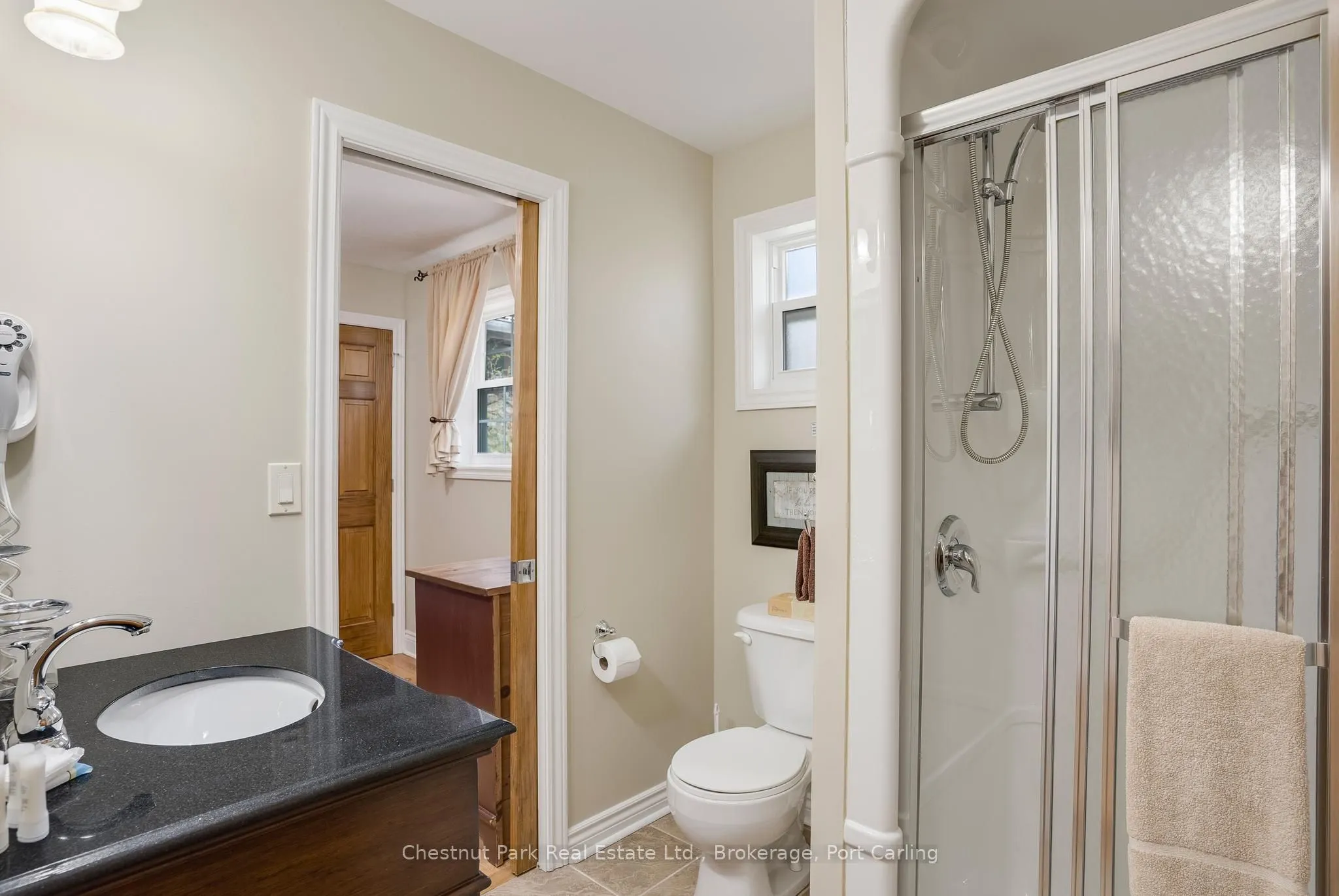 1052 RAT BAY Road, #116-4