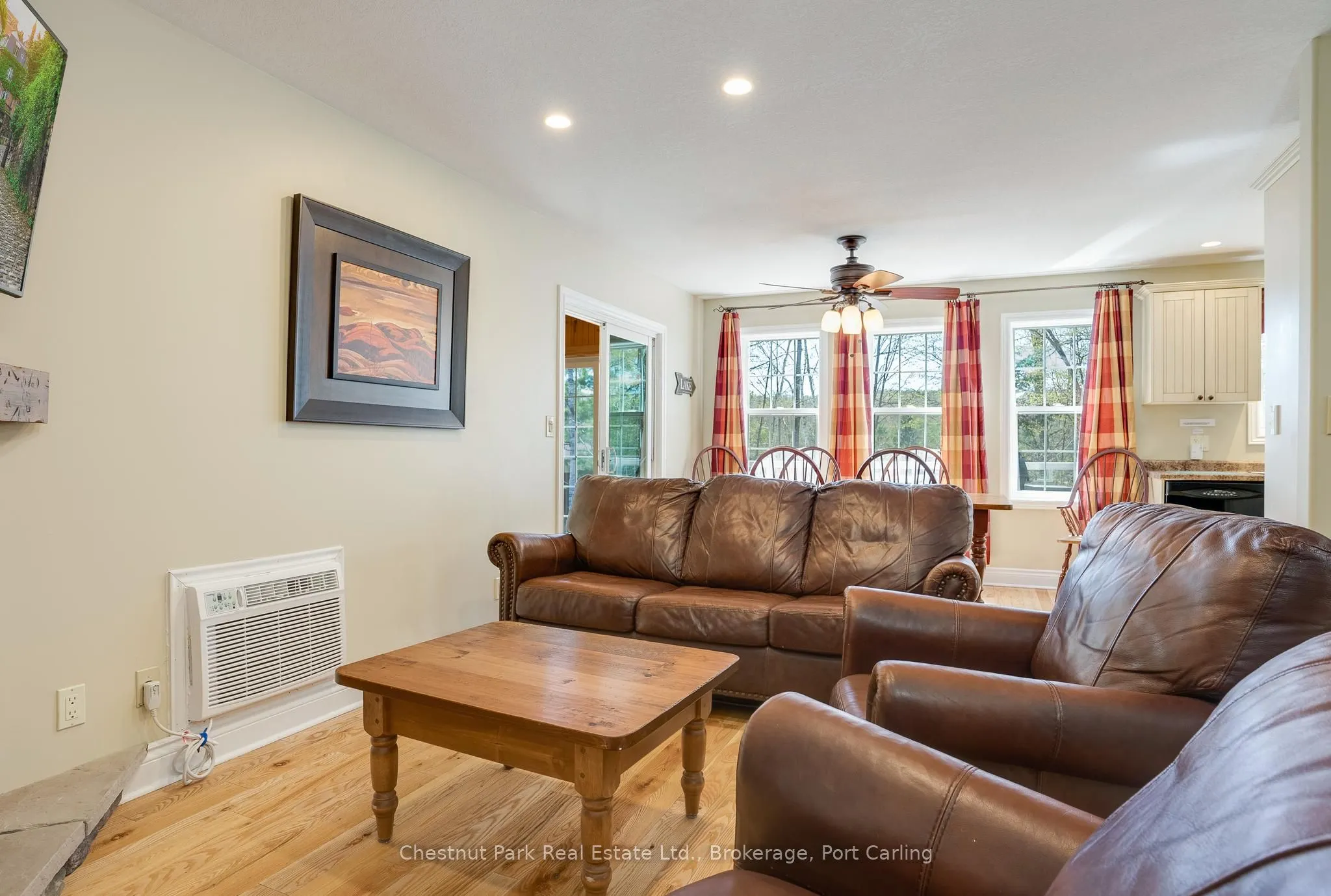 1052 RAT BAY Road, #116-4