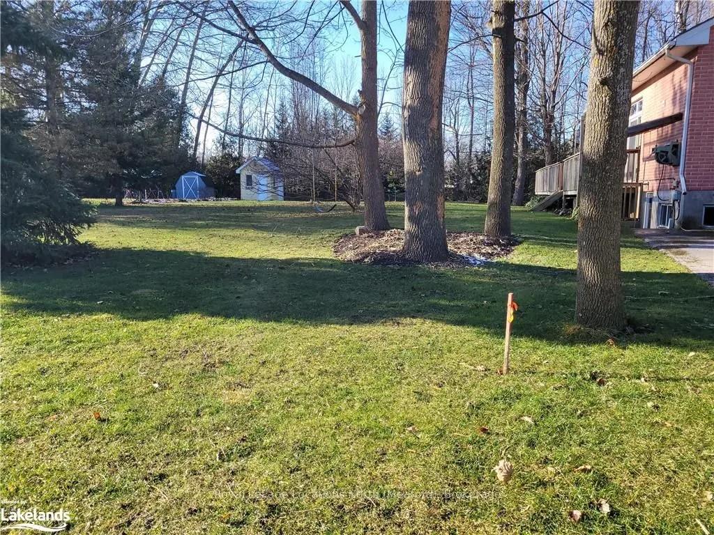 13 POLLARD Drive