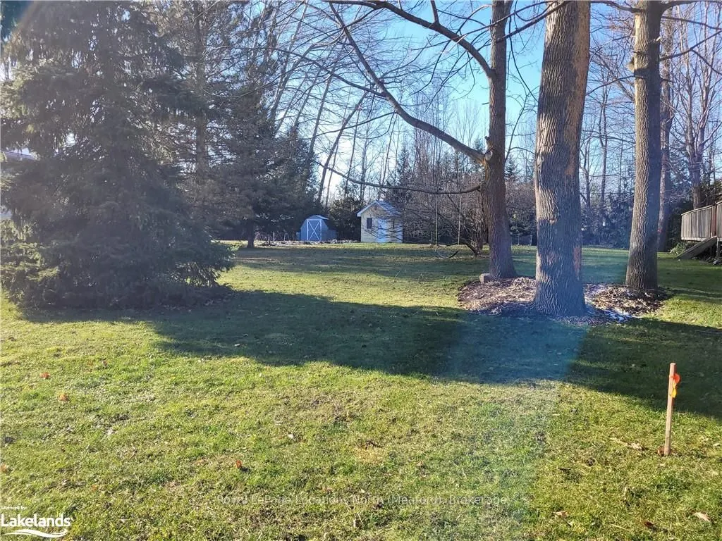 13 POLLARD Drive