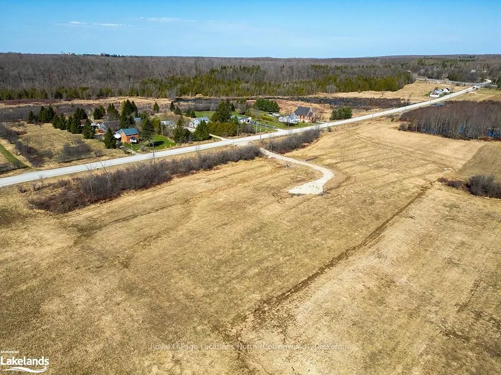 618129 GREY ROAD 18