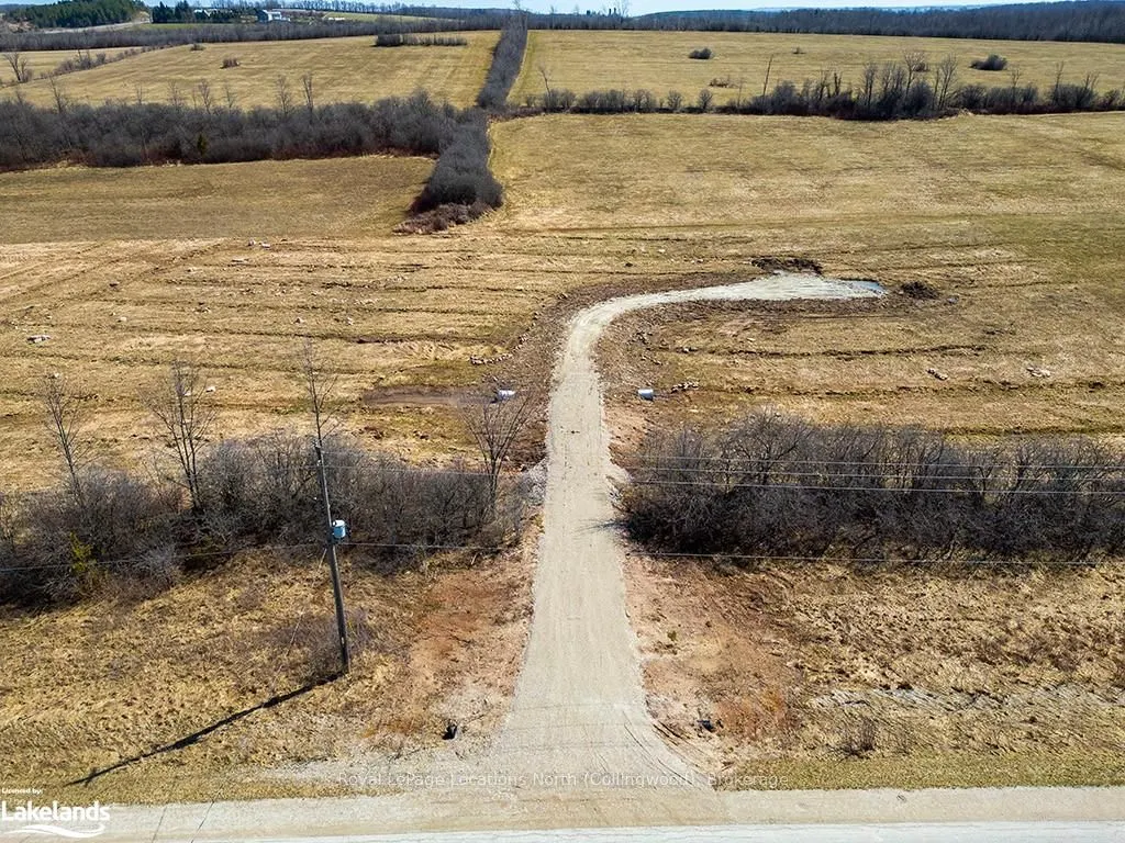 618129 GREY ROAD 18