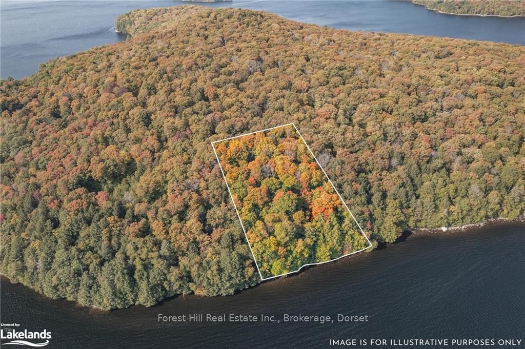 0 BEAR ISLAND