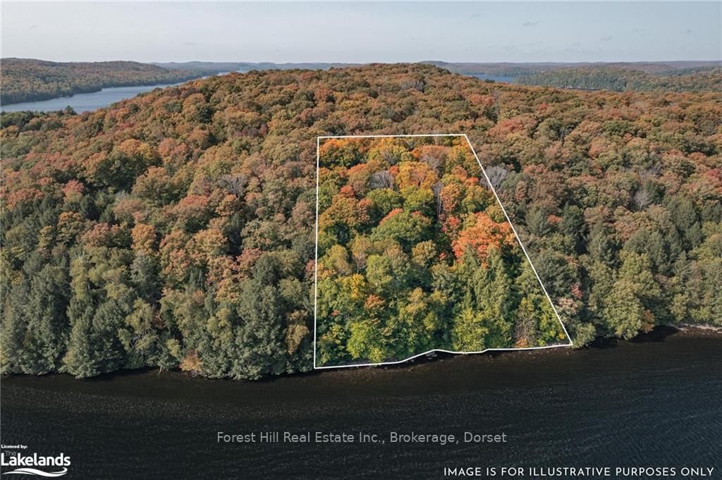 0 BEAR ISLAND