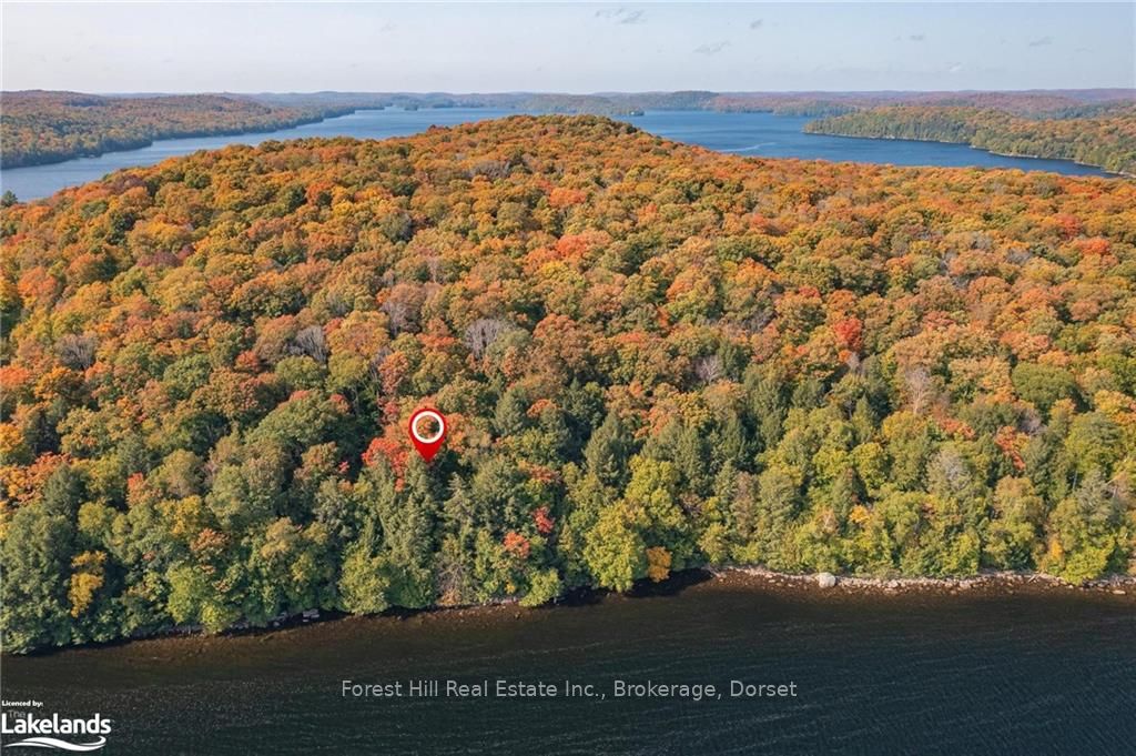 0 BEAR ISLAND