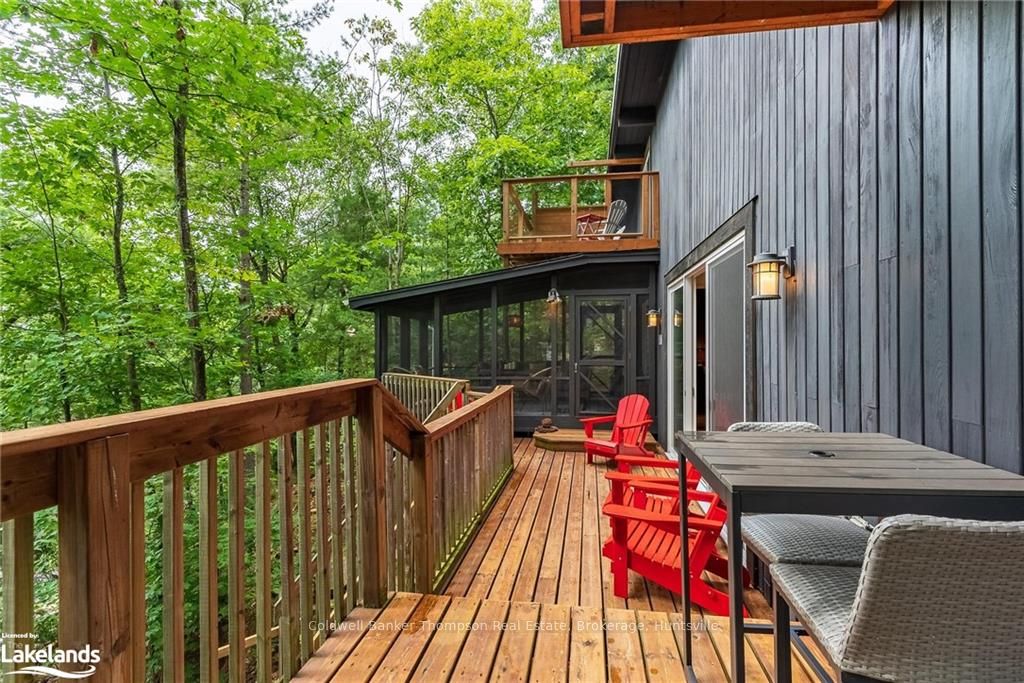148 GOLDEN PHEASANT Drive
