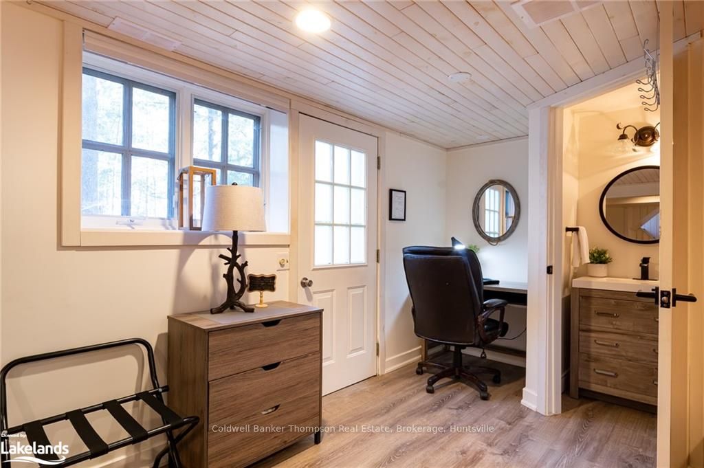 148 GOLDEN PHEASANT Drive