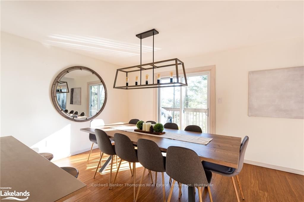 148 GOLDEN PHEASANT Drive