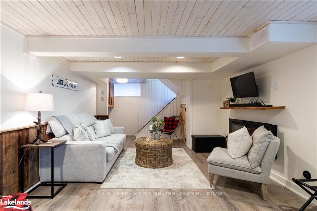 148 GOLDEN PHEASANT Drive