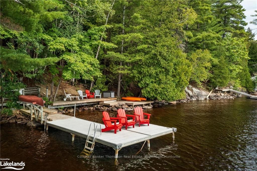 148 GOLDEN PHEASANT Drive