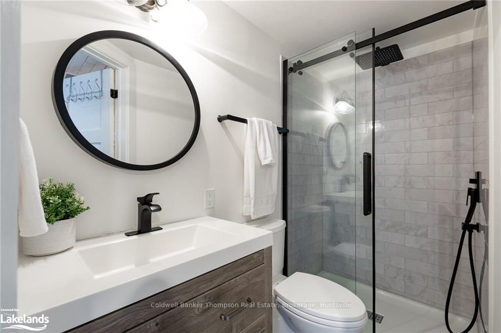 148 GOLDEN PHEASANT Drive