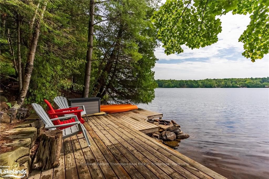 148 GOLDEN PHEASANT Drive