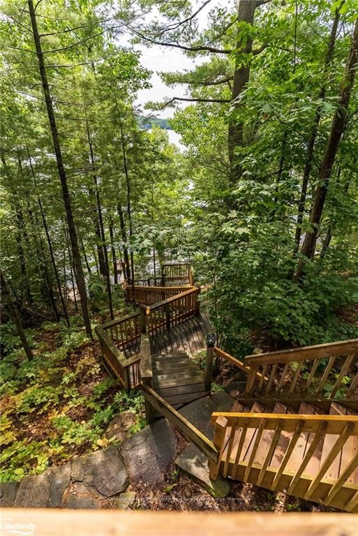 148 GOLDEN PHEASANT Drive