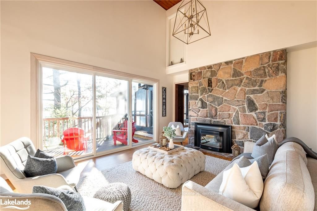 148 GOLDEN PHEASANT Drive