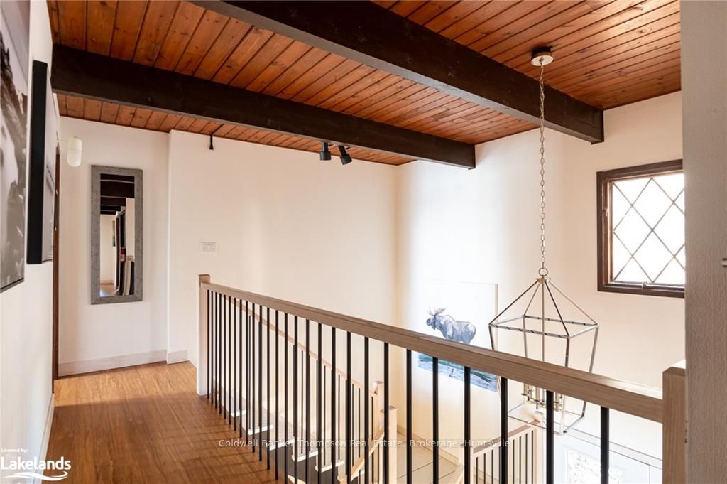 148 GOLDEN PHEASANT Drive