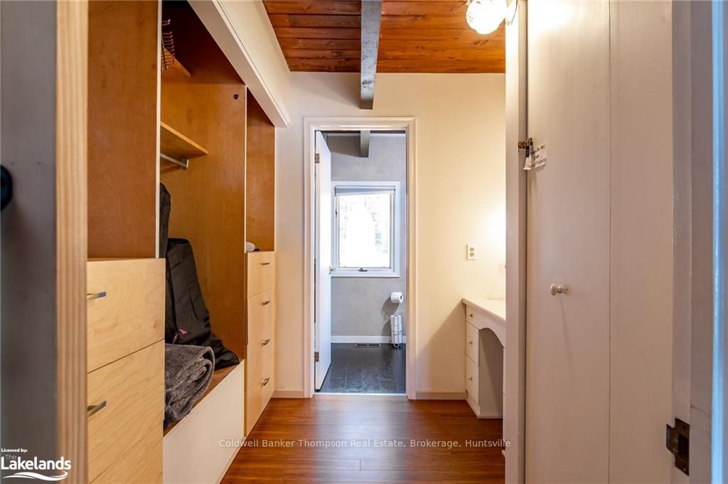148 GOLDEN PHEASANT Drive