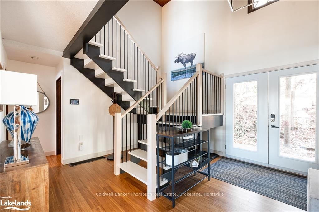 148 GOLDEN PHEASANT Drive