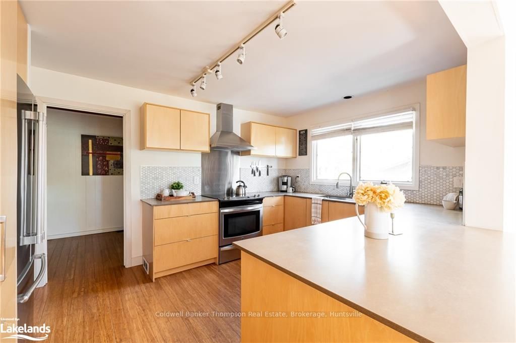 148 GOLDEN PHEASANT Drive