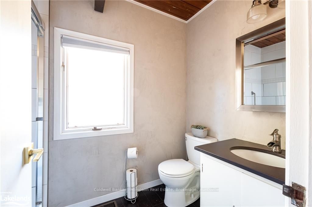 148 GOLDEN PHEASANT Drive