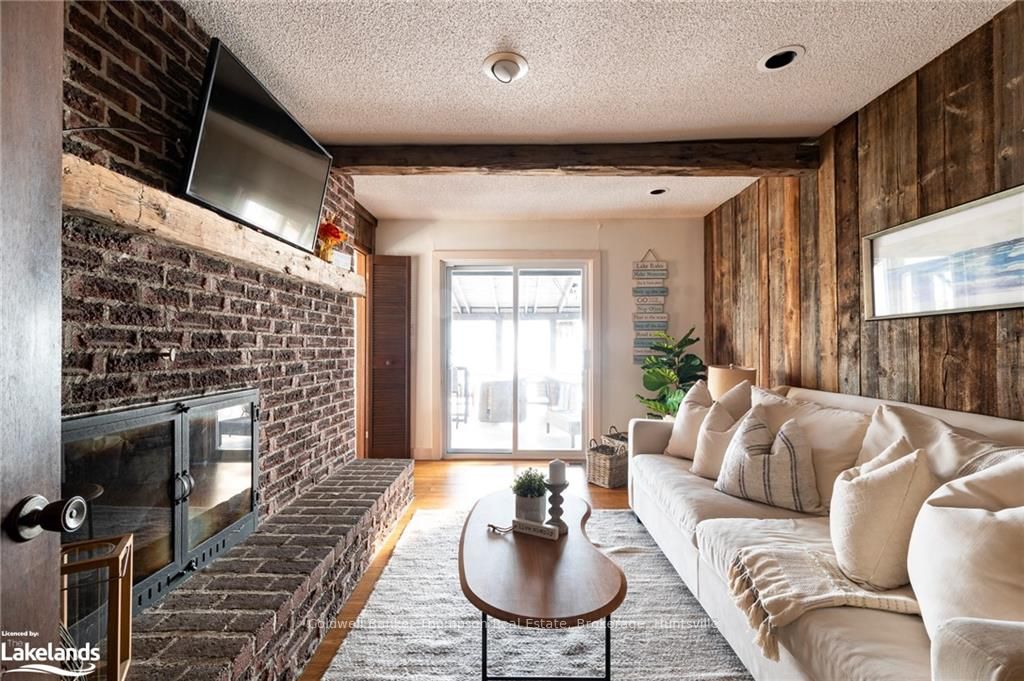 148 GOLDEN PHEASANT Drive