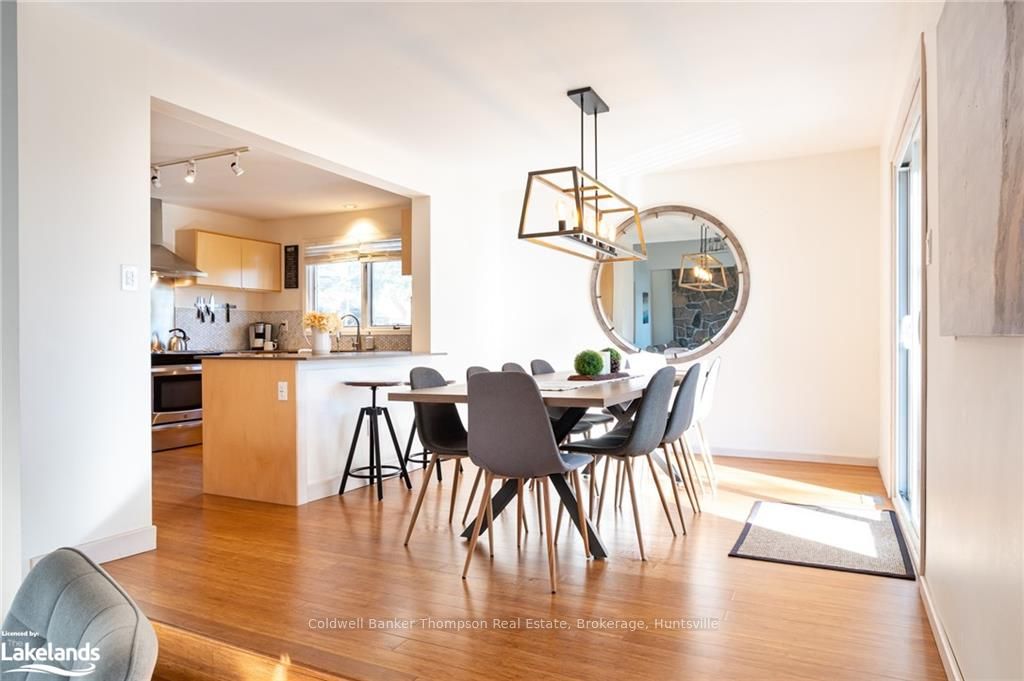 148 GOLDEN PHEASANT Drive