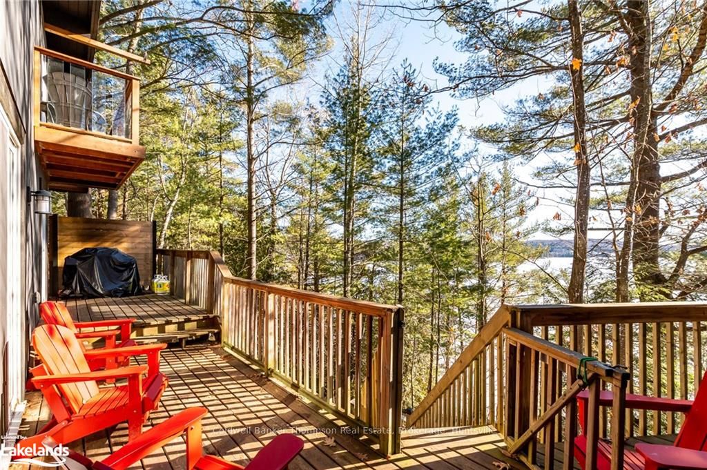 148 GOLDEN PHEASANT Drive